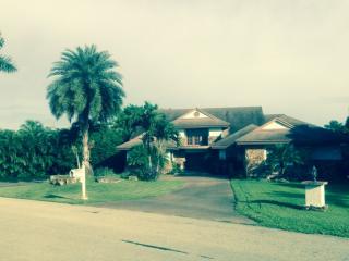 11021 42nd Ct, Hollywood, FL