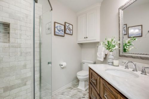 830 Belt Line Plz, Richardson TX 75080-5502 exterior