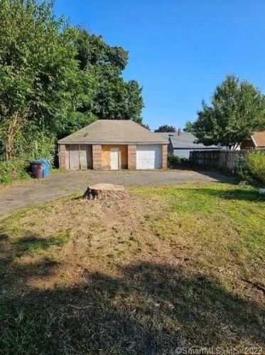 120 Daly Ave, New Britain, CT 06051-1333