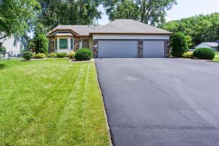 7222 Clear Rdg, Lino Lakes, MN 55038-8726
