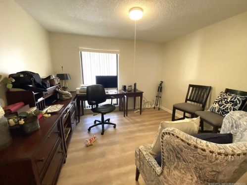 4024 Osprey Creek Way, Palm City FL  34990-2572 exterior