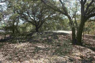 426 Brant Rd, Corolla, NC 27927-9367