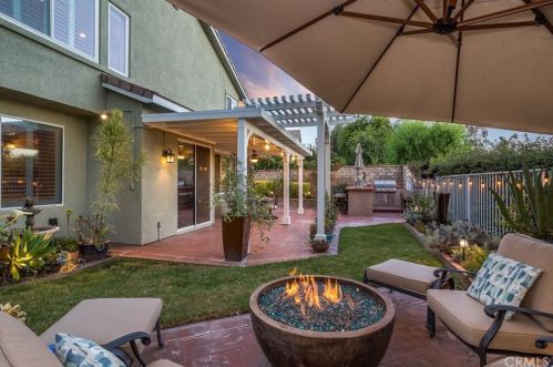 23340 Gleneagle Ct, Santa Clarita, CA 91354-1448
