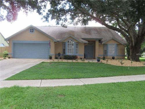 10209 Evening Trail Dr, Riverview, FL 33569-5748
