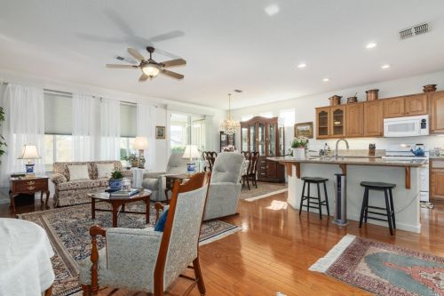 700 Michelbook Ln, Rio Vista CA  94571-5118 exterior