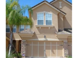 8115 Villa Grande Ct, Sarasota, FL 34243-3026