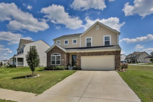 6077 Edgemont Way, Shelbyville, KY 40065-6323
