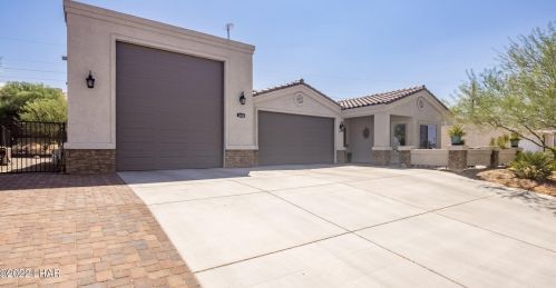 1020 Feather Palm Dr, Lake Havasu City, AZ 86404-1634