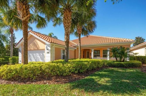 12007 Navale Ln, Orlando, FL 32827-7159