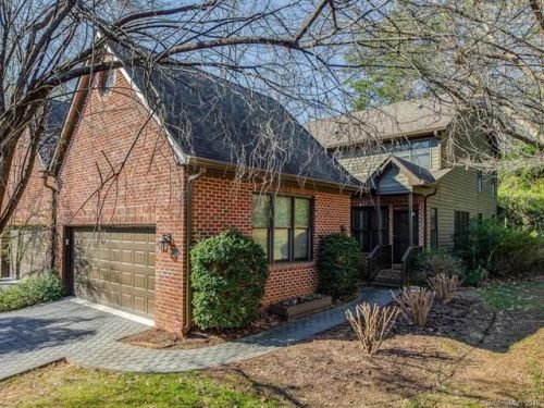 7420 Newmans Ln, Charlotte, NC 28270-6001