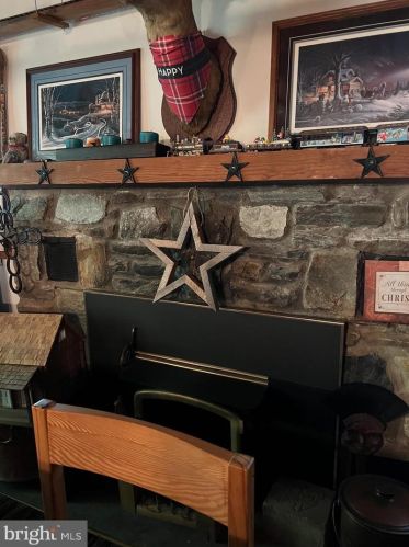 239 Ridge Rd, Browns Mills NJ  08015-4512 exterior