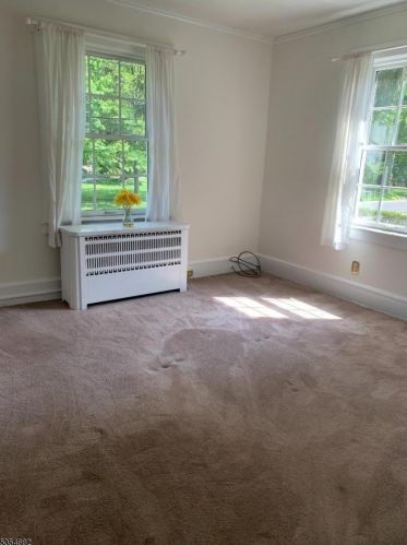 107 Madison Ave, Fanwood NJ  07023-1051 exterior