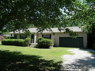 13 Hummingbird Ln, Bluffton, SC 29909-3716