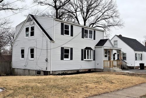 113 Heather Ln, New Britain, CT 06053-1960