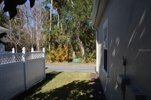 1019 Nash Dr, Kissimmee FL 34747-4310 exterior