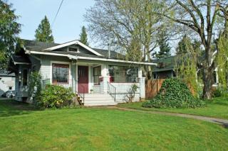 2919 Meridian St, Bellingham, WA 98225-1721