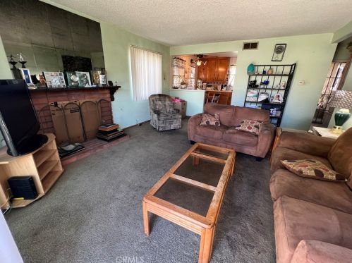 1629 215th Pl, Long Beach, CA 90745-1810