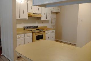 2588 Wagon Tongue Dr, Mobile, AL 36695-3757