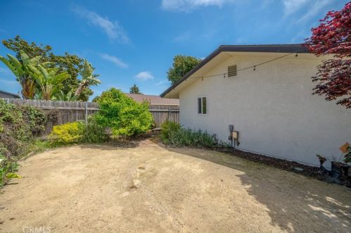 624 Eman Ct, Pismo Beach, CA 93420-3222