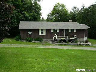 3304 Wyss Rd, Nelson, NY 13035-9421