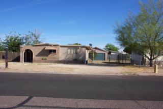 3721 Rose Garden Ln, Glendale, AZ 85308-2137