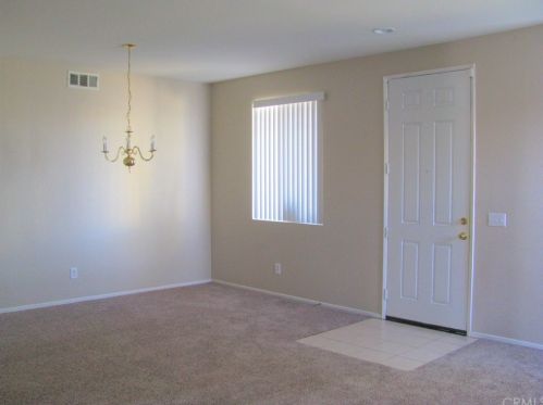 12988 Dos Palmas Rd, Victorville, CA 92392-8332