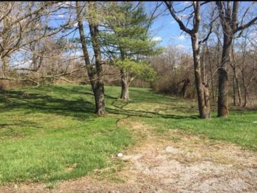 301 Gayle Ave, Owenton, KY 40359-1510
