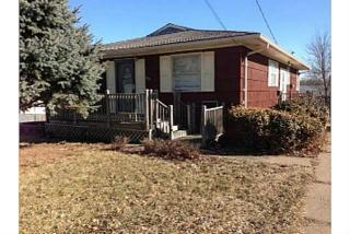 713 Streeter St, Pershing, IA 50138-3045