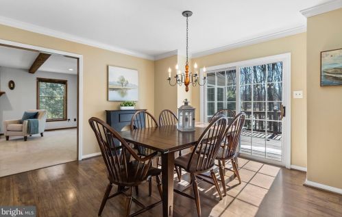 18 Ardmoor Ln, Chadds Ford PA 19317-9120 exterior