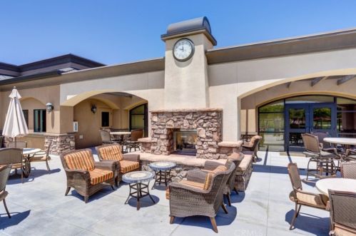 33961 Manta Ct, Dana Point CA  92629-4507 exterior