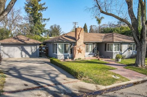 503 Ashby Ave, Modesto, CA 95350-6028