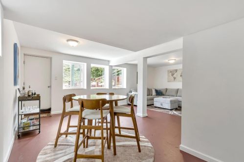 2671 Cottonwood Dr, San Bruno CA  94066-2619 exterior