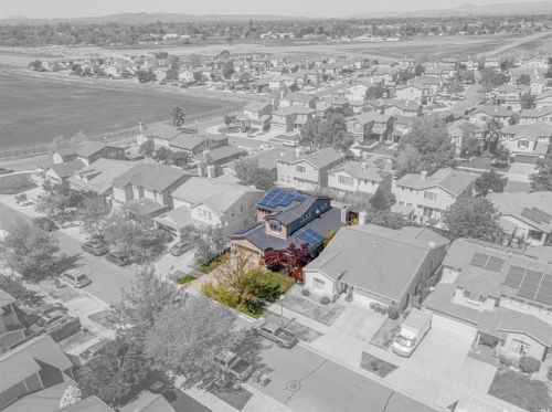 4649 Wilbur Ave, Santa Rosa, CA 95407-6665