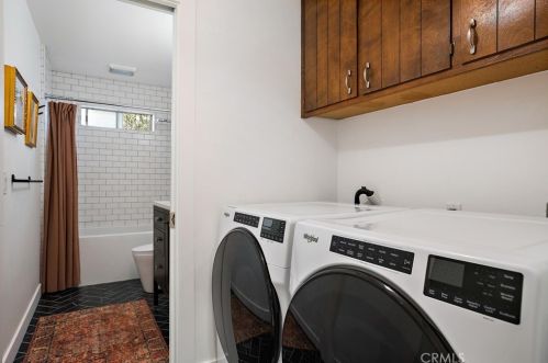 808 Plata Rd, Pismo Beach CA  93420-2841 exterior