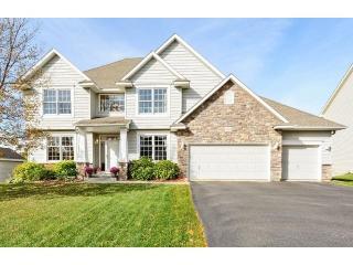 17931 Flushing Hills Ln, Lakeville, MN 55044-4487