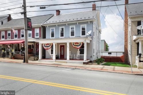 121 Broadway, Red Lion, PA 17356-1403