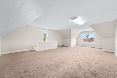 650 Boggs Ave, Pittsburgh PA  15211-2334 exterior