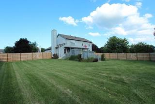 12163 Derby Ct, Pickerington, OH 43147-8604