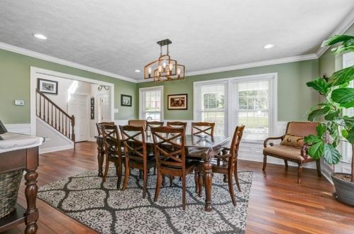 1600 Doral Ct, Pittsburgh, PA 15237-1464