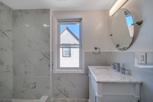 116 Watson Ave, East Orange NJ  07018-3306 exterior