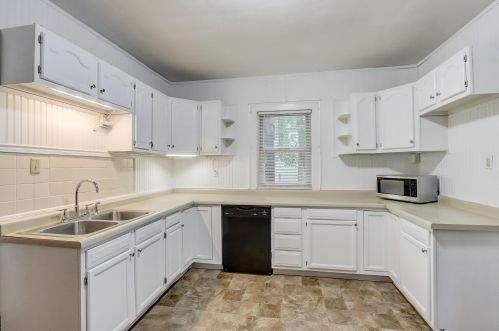 6332 29 Ave, Kenosha WI 53143-6601 exterior