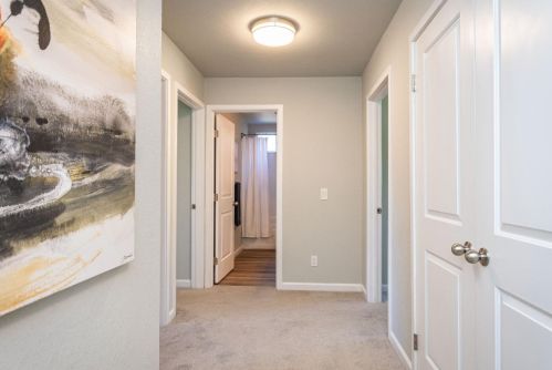 7434 Ranch Ave, Citrus Heights CA  95610-7462 exterior