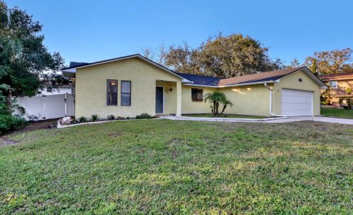 3536 Nelson Pl, Titusville, FL 32780-5206