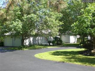 5603 Stow Rd, Hudson, OH 44236-3529