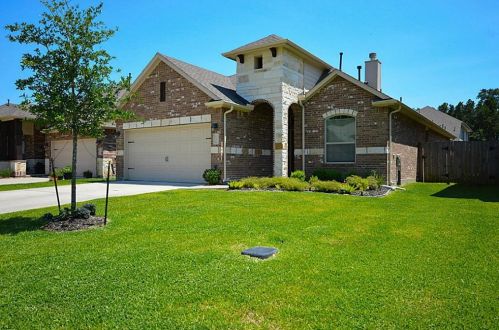 7467 Casita Dr, Magnolia, TX 77354-3252