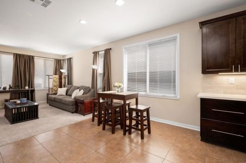 1163 Crystal Cv, San Diego CA 92154-5826 exterior