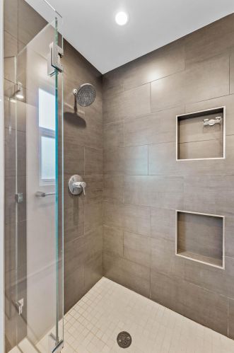 5267 Calle Barquero, Santa Barbara CA  93111-1715 exterior