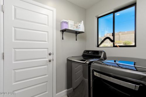 3650 Texoma Dr, Lake Havasu City AZ  86404-3562 exterior