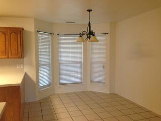 4450 Cole Dr, Abilene TX  79606-5404 exterior