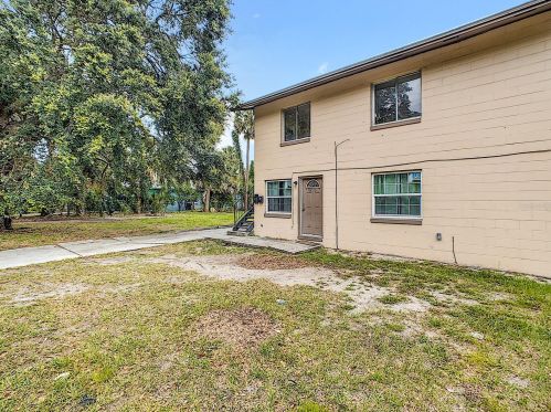 419 Lee Ave, Orlando, FL 32805-2618
